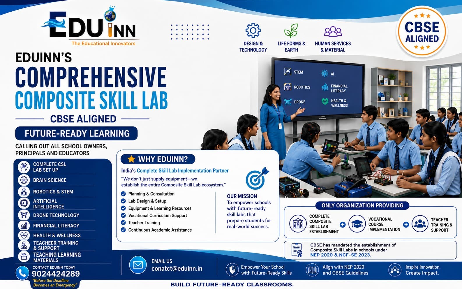 comprehensive-composite-skill-lab-5