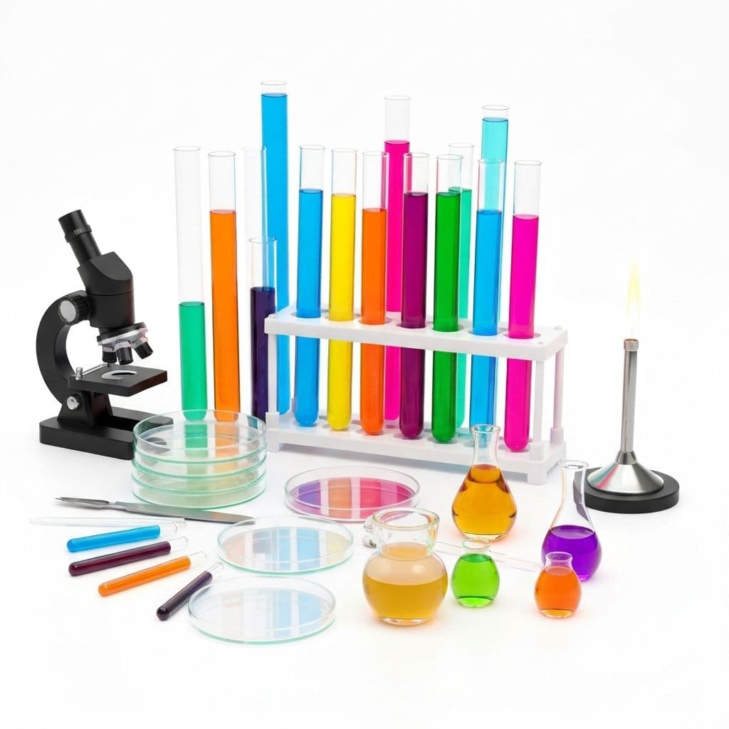 innovation-lab-4