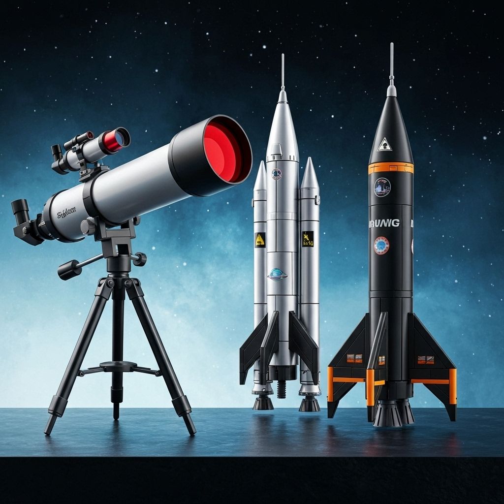 space-themed-kit-3