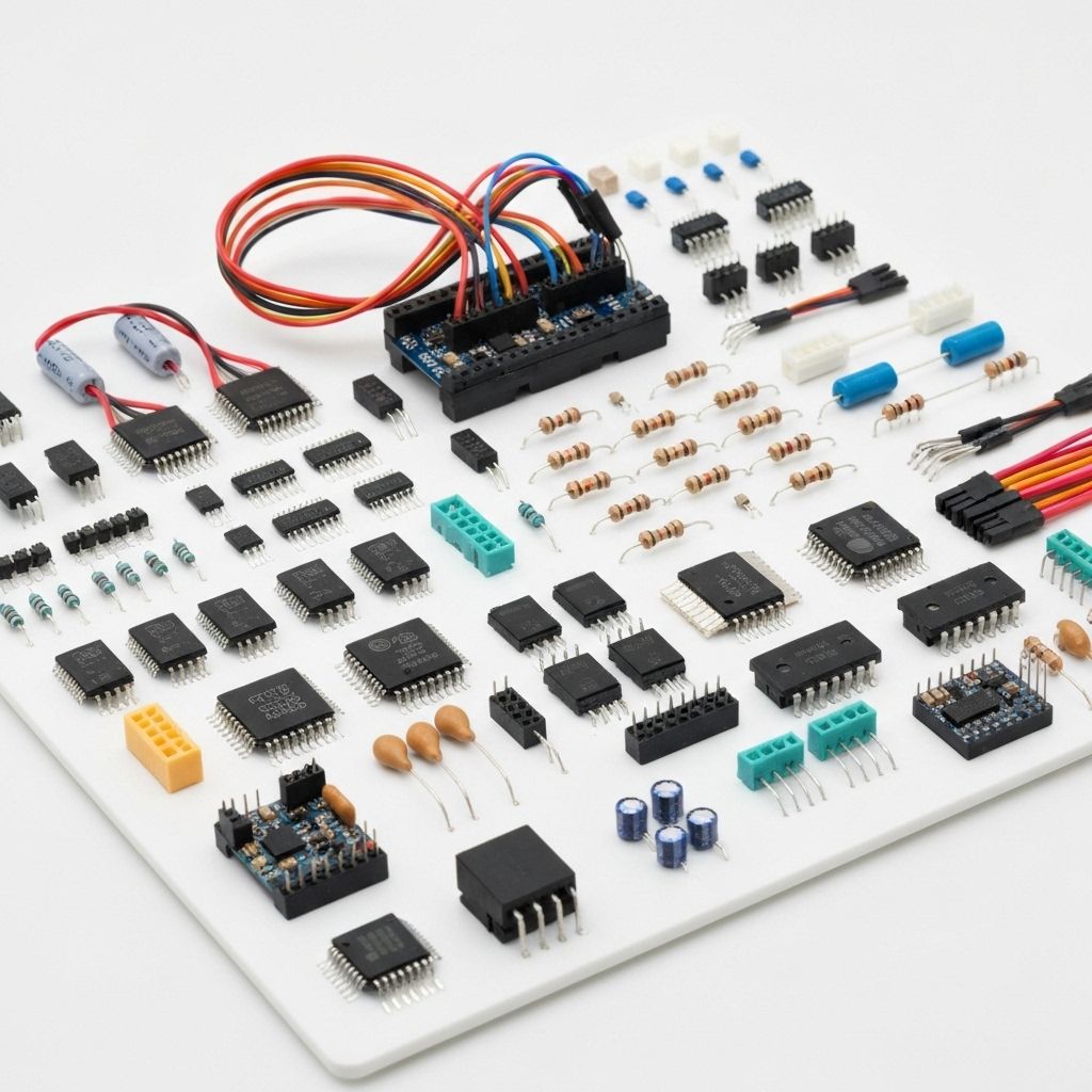 robotics-kit-5