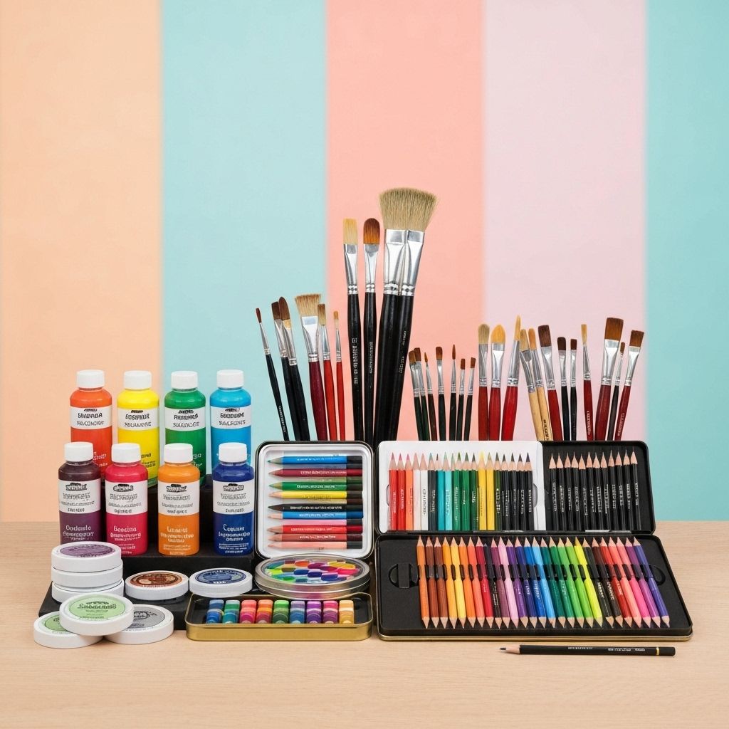 art-craft-kit-7