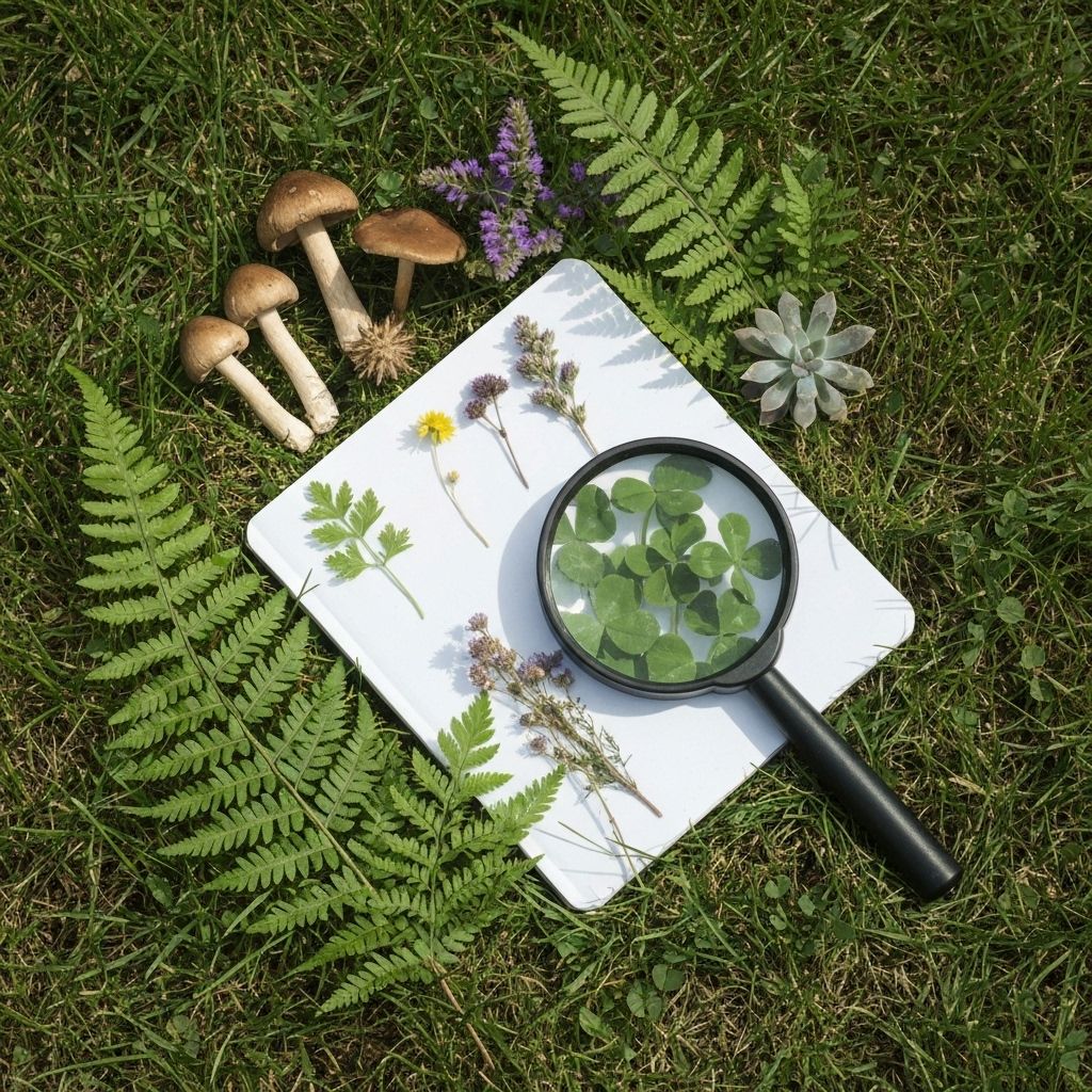 nature-kit-8